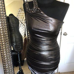COPY - Party Dress